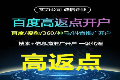Sem优化公司案例：打造高效广告投放策略
