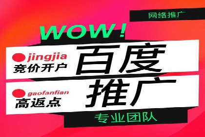 百度竞价托管运营助力企业增长案例