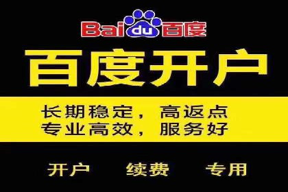SEM代运营托管公司案例：策略解析