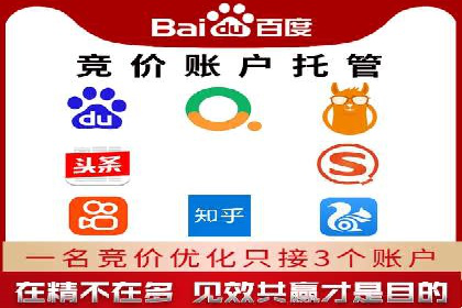 跨境投资中的代理开户技巧与成功案例