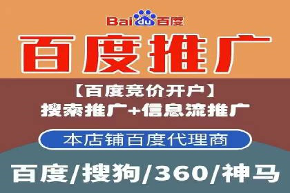 案例解读：SEM推广代运营公司助力企业转型